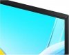 Samsung Monitor komputerowy 32 cali ViewFinity S80UD IPS 3840x2160 UHD 16:9 1xHDMI 1xDP 1xUSB-C 90W 3xUSB 3.0 LAN KVM 5ms PinP/PbyP 60Hz HAS+PIV płaski 3YOn-Site